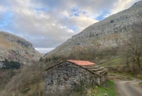 Foto 14