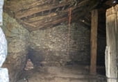 92m² locaux commerciaux pour vente à Miera, Barrio Mortesante photo