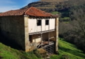 Local comercial en venta con 136m² en Real Sitio, Barrio Cavada foto
