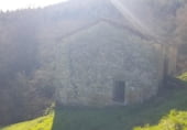 Local comercial en venta con 136m² en Real Sitio, Barrio Cavada foto
