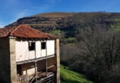 Local comercial en venta con 136m² en Real Sitio, Barrio Cavada foto