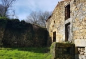 160m² locaux commerciaux pour vente à Real Sitio, Barrio Cavada photo