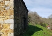 160m² locaux commerciaux pour vente à Real Sitio, Barrio Cavada photo