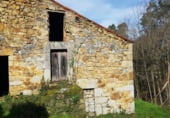 160m² locaux commerciaux pour vente à Real Sitio, Barrio Cavada photo
