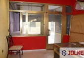Local comercial en venta con 115m² en Burriana, Plaza El Pla foto