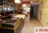 Local comercial en venta con 115m² en Burriana, Plaza El Pla foto