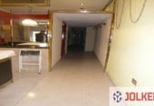 Local comercial en venta con 115m² en Burriana, Plaza El Pla foto