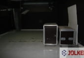Local comercial en venta con 115m² en Burriana, Plaza El Pla foto