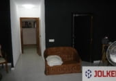 Local comercial en venta con 115m² en Burriana, Plaza El Pla foto