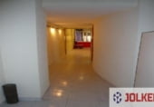 Local comercial en venta con 115m² en Burriana, Plaza El Pla foto