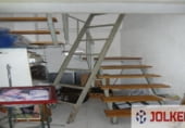 Local comercial en venta con 115m² en Burriana, Plaza El Pla foto