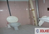 Local comercial en venta con 115m² en Burriana, Plaza El Pla foto