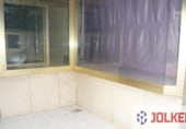 Local comercial en venta con 115m² en Burriana, Plaza El Pla foto