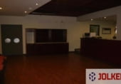 Local comercial en venta con 219m² en Burriana, Calle la Carrera foto