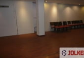 Local comercial en venta con 219m² en Burriana, Calle la Carrera foto