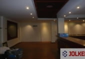 Local comercial en venta con 219m² en Burriana, Calle la Carrera foto