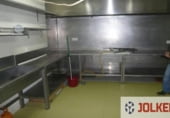 Local comercial en venta con 219m² en Burriana, Calle la Carrera foto
