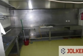 Foto 8