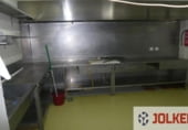 Local comercial en venta con 219m² en Burriana, Calle la Carrera foto