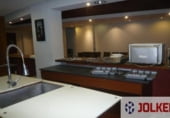 Local comercial en venta con 219m² en Burriana, Calle la Carrera foto
