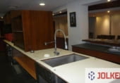 Local comercial en venta con 219m² en Burriana, Calle la Carrera foto