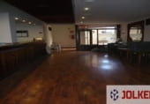 Local comercial en venta con 219m² en Burriana, Calle la Carrera foto