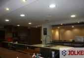 Local comercial en venta con 219m² en Burriana, Calle la Carrera foto