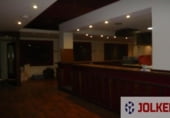Local comercial en venta con 219m² en Burriana, Calle la Carrera foto