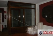 Local comercial en venta con 219m² en Burriana, Calle la Carrera foto