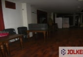 Local comercial en venta con 219m² en Burriana, Calle la Carrera foto