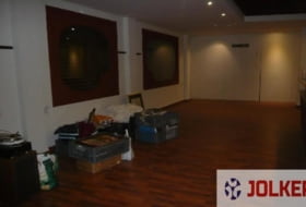 Foto 16