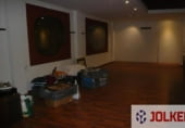 Local comercial en venta con 219m² en Burriana, Calle la Carrera foto