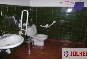 Foto 17