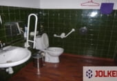 Local comercial en venta con 219m² en Burriana, Calle la Carrera foto