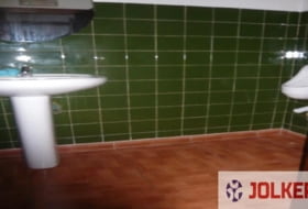 Foto 19