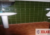 Local comercial en venta con 219m² en Burriana, Calle la Carrera foto