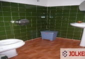 Local comercial en venta con 219m² en Burriana, Calle la Carrera foto