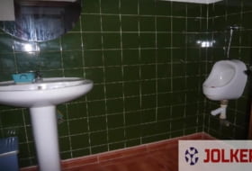 Foto 18