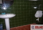 Local comercial en venta con 219m² en Burriana, Calle la Carrera foto