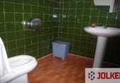 Local comercial en venta con 219m² en Burriana, Calle la Carrera foto