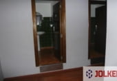 Local comercial en venta con 219m² en Burriana, Calle la Carrera foto