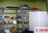 Local comercial en venta con 219m² en Burriana, Calle la Carrera foto