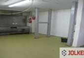Local comercial en venta con 219m² en Burriana, Calle la Carrera foto
