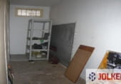 Local comercial en venta con 219m² en Burriana, Calle la Carrera foto