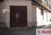 Local comercial en venta con 219m² en Burriana, Calle la Carrera foto