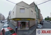 Local comercial en venta con 640m² en Burriana, Camino de Artana foto