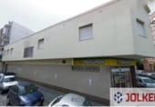 Local comercial en venta con 640m² en Burriana, Camino de Artana foto
