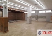 Local comercial en venta con 640m² en Burriana, Camino de Artana foto