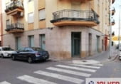 Local comercial en venta con 153m² en Burriana, Plaza de la Generalitat Valenciana foto