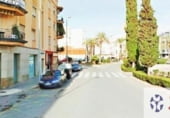 Local comercial en venta con 153m² en Burriana, Plaza de la Generalitat Valenciana foto